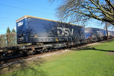 5 D-WASCO 37 80 499 3 535-6 Sdggmrs 2017-04-09 Pa IMG_0764.JPG