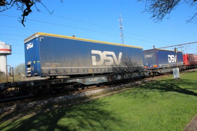 6 D-WASCO 37 80 499 3 559-6 Sdggmrs 2017-04-09 Pa IMG_0766.JPG