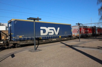 9 D-WASCO 37 80 499 3 459-9 Sdggmrs 2017-04-09 Pa IMG_0771.JPG