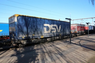 11 D-WASCO 37 80 499 3 437-5 Sdggmrs 2017-04-09 Pa IMG_0775.JPG