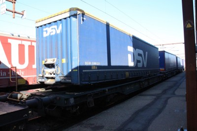 12 D-WASCO 37 80 499 3 553-9 Sdggmrs 2017-04-09 Pa IMG_0776.JPG