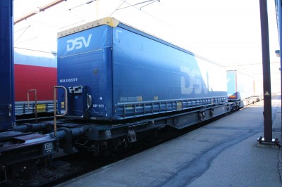 13 D-WASCO 37 80 499 3 783-2 Sdggmrs 2017-04-09 Pa IMG_0778.JPG