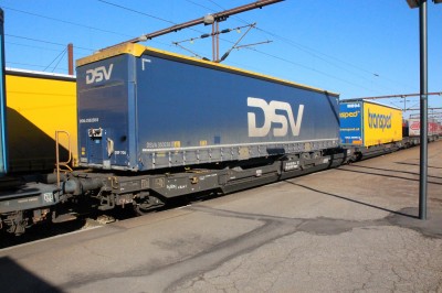 16 CH-WASCO 33 85 495 5 001-4 Sdggmrs 2017-04-09 Pa IMG_0784.JPG