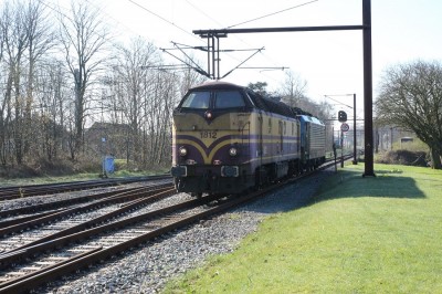 19 CFL 1812 2017-04-09 Pa IMG_0762.JPG