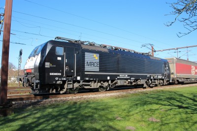 21 D-DISPO 189 998 2017-04-09 Pa IMG_0852.JPG