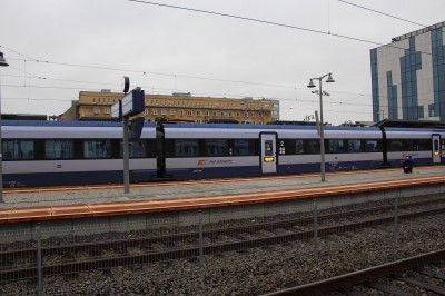 2 PL-PKPIC 2 150 196-5 2016-10-12 Bydgoszcz IMG_8771.JPG