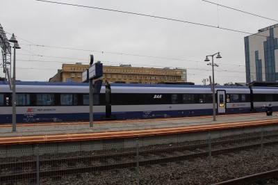 6 PL-PKPIC 2 150 192-4 2016-10-12 Bydgoszcz IMG_8775.JPG