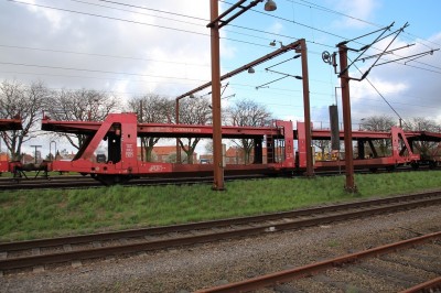 6 D-ATG 25 80 429 3 106-7 Laes 2017-04-10 Pa IMG_1081.JPG