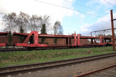 9 D-ATG 25 80 429 3 452-5 Laes 2017-4-10 Pa IMG_1084.JPG