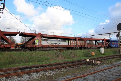 18 D-ATG 25 80 436 7 030-0 Laaeks 2017-04-10 PaIMG_1093.JPG
