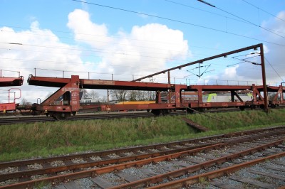 19 D-ATG 25 80 436 6 098-8 Laaeks 2017-04-10 PaIMG_1094.JPG