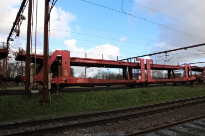 23 D-ATG 25 80 429 3 032-5 Laes 2017-04-10 Pa IMG_1098.JPG
