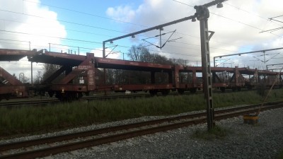 26 D-ATG 25 80 436 6 545-8 Laaeks 2017-04-10 Pa IMG_20170410_180025.jpg