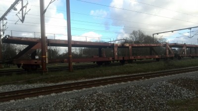 27 D-ATG 25 80 43x x xxx-3 Laaeks 2017-04-10 Pa IMG_20170410_180103.jpg