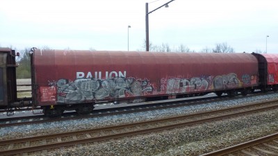 6 D-DB 31 80 354 0 119-5 Rils 2017-04-20 Ab 6.jpg