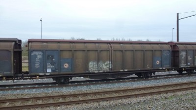 9 D-DB 21 80 246 4 267-8 Hbbillns 2017-04-20 Ab 9.jpg