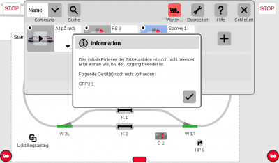 Erreignisse_cs3_screenshot22_04_2017_08_01_38.png