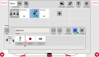 warten_cs3_screenshot22_04_2017_09_27_18.png