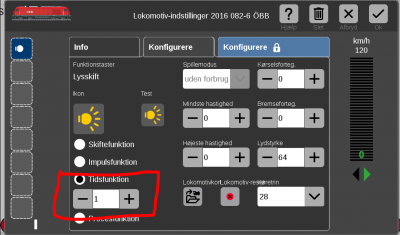 tidsfunktion_cs3_1.3.PNG