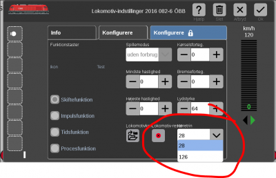 indstil_koeretrin_cs3_1.3.PNG