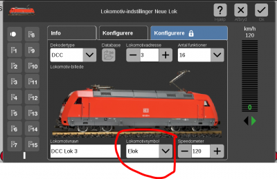 cs3_1.3_indstil_lokomotiv_type.PNG