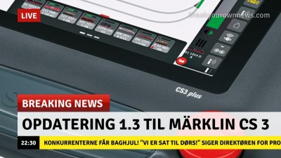 breaking-news_cs3.jpg
