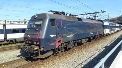 5 DSB EA 3022 2017-05-02 Kh som 4318 Sg-Kk P1180469.JPG