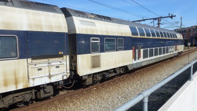 1 DSB 55 86 86-77 919-7 Abs 7919 2017-05-02 Kh P1180465.JPG