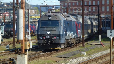 6 DSB ME 1525 2017-05-02 Kh som 4516 Hk-Kk P1180464.JPG