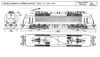 DSB EA 3001 - 3010 - h087.jpg