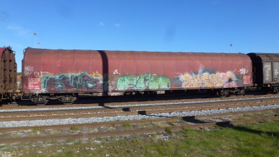 4 D-DB 31 80 354 0 046-0 Rils 2017-05-08 Ab P1180496.JPG
