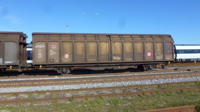 6 D-DB 21 80 247 0 362-9 Hbbins 2017-05-08 Ab P1180494.JPG