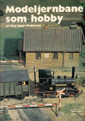 Modeljernbane som hobby - lille.jpg