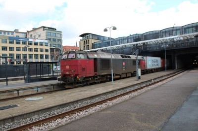 1 DK-RSC MZ 1456 2017-04-28 Ar IMG_1536.JPG