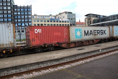 16 D-DB 31 80 454 3 399-8 Sgns 2017-04-28 Ar IMG_1552.JPG