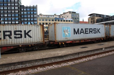 17 D-BTSK 25 80 443 5 242-9 Lgns 2017-04-28 Ar IMG_1553.JPG