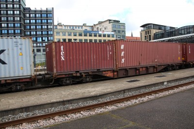 30 D-DB 31 80 455 8 508-6 Sgns 2017-04-28 Ar IMG_1566.JPG