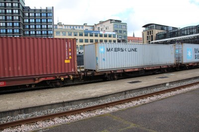32 D-DB 21 80 443 2 990-0 Lgns 2017-04-28 Ar IMG_1568.JPG