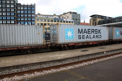 33 D-BTSK 25 80 443 5 432-6 Lgns 2017-04-28 Ar IMG_1569.JPG