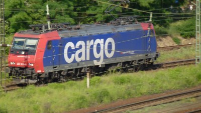 SBB Cargo 482 032-0 Dresden-Friedrichstadt P1040094.JPG