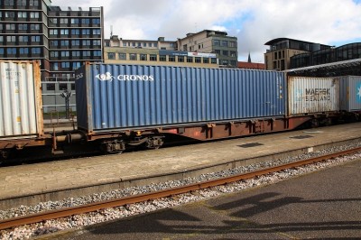 41 D-DB 31 80 4543 26x-x Sgns 2017-04-28 Ar IMG_1577.JPG