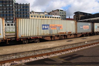 47 D-DB 31 80 4556 363-3 Sgns 2017-054-28 Ar IMG_1583.JPG