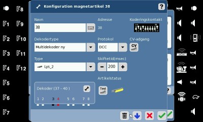 Lys_2.jpg