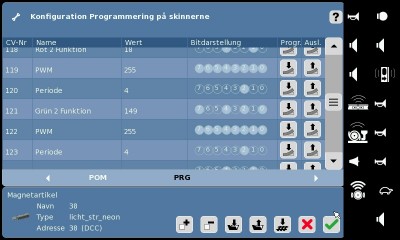 Lys_2igen.jpg
