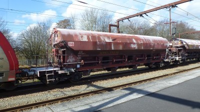 4 D-DB 31 80 081 9 827-3 Tads-z 2017-03-22 Fa  P1180214.JPG