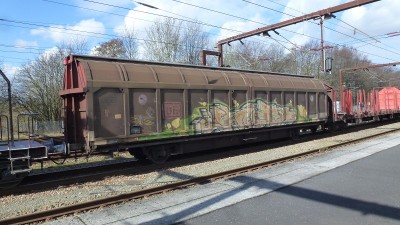 6 D-DB 21 80 247 5 167-4 Hbbillns 2017-03-22 P1180216.JPG