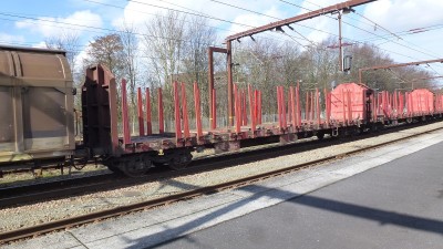 7 D-DBSNI 37 80 352 5 619-7 Roos-t 2017-03-22 Fa P1180217.JPG
