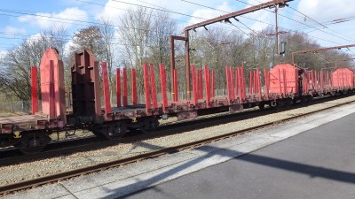 8 D-DBSNI 37 80 352 5 496-0 Roos-t 2017-03-22 Fa P1180218.JPG