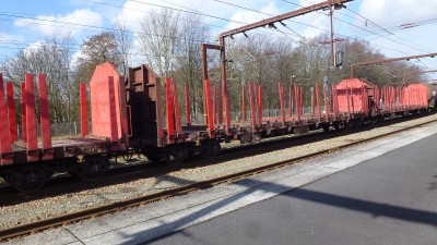 9 D-DBSNI 37 80 352 5 451-5 Roos-t 2017-03-22 Fa P1180219.JPG
