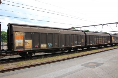 15 D-TWA 23 80 294 2 547-3 Hiirs 2017-06-06 Fa IMG_1781.JPG